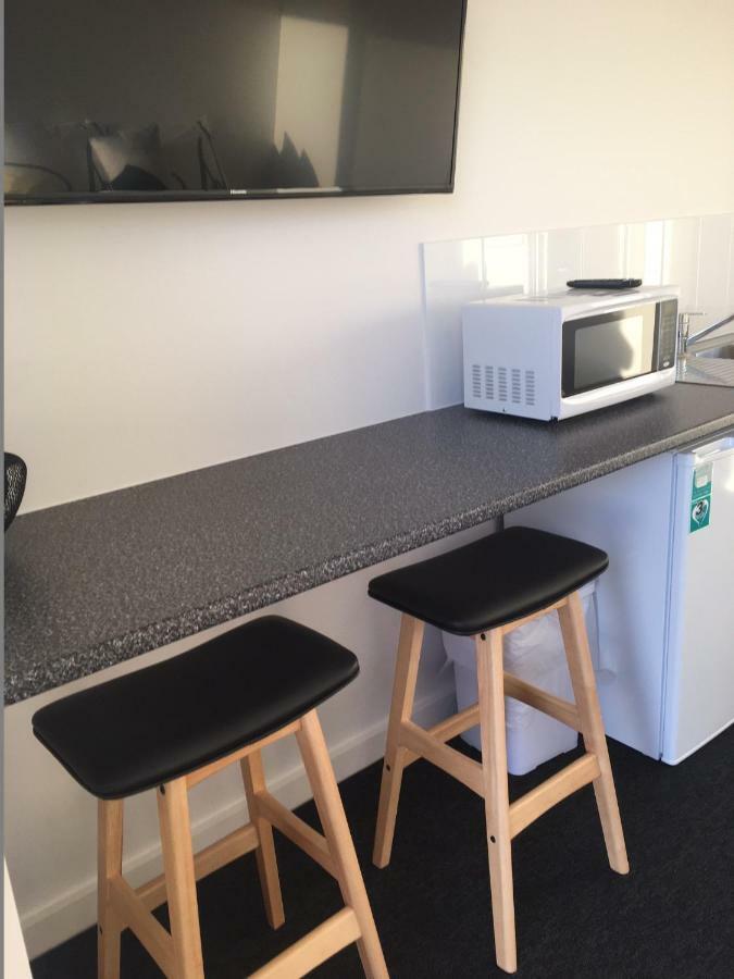 Port Lincoln Shark Apartment 1 Exterior photo